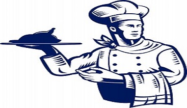 bhm-bachelor-of-hotel-management-in-nepal
