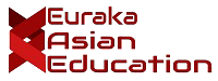 Euraka Asian Education